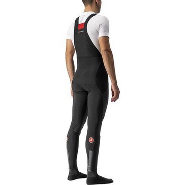 Sorpasso RoS Wind Bib Tight - Men's