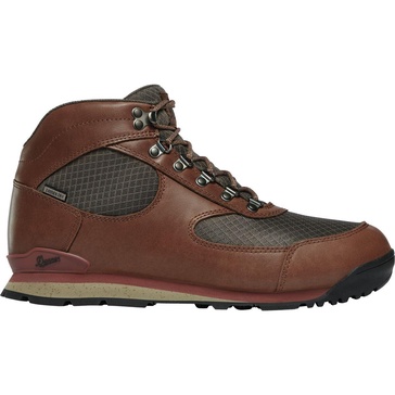 Jag II Boot - Men's