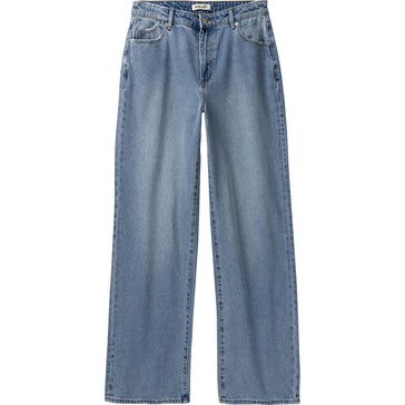 Kate Baggy Pant - Women's