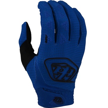 Air Glove - Men's