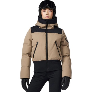 Village Ski Jacket - Women's