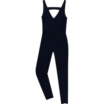 Never Better One-Piece - Women's