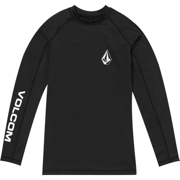 Lido Long-Sleeve Shirt - Men's