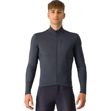 Unlimited Trail 2 Jersey - Men's