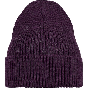 Merino Active Beanie