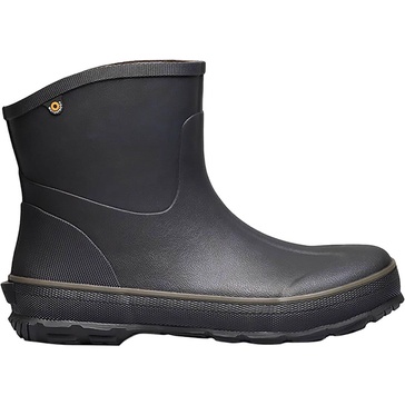 Digger Mid Boot - Men's