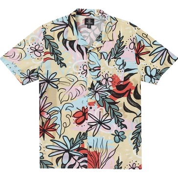 Purestone Shirt - Men's