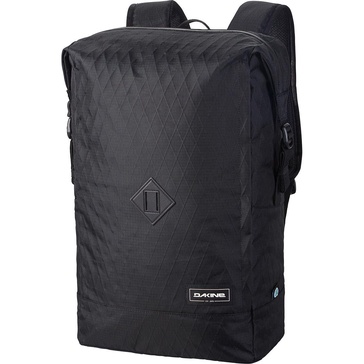 Infinity 22L LT Backpack