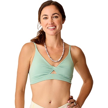 Elba Bikini Top - Women's