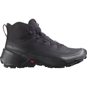 Cross Hike 2 Mid GTX Boot - Men's