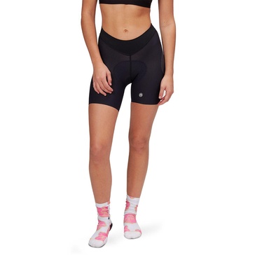 Trail Liner Short - Women's