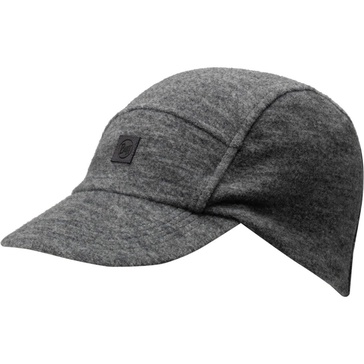 Pack Merino Fleece Cap