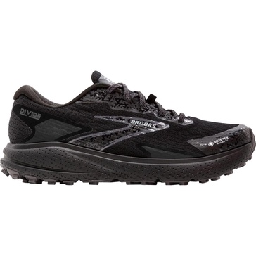 Divide 5 GTX Trail Running Shoe - Men's