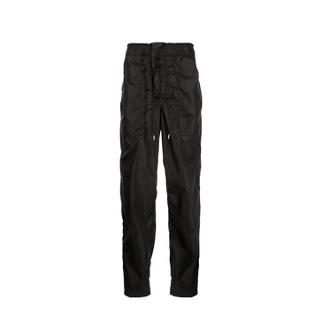 Ambush Lightweight Track Pants