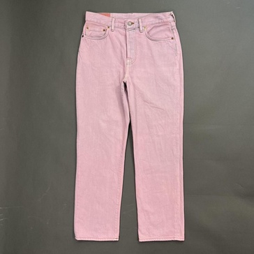 Acne Studios Denim