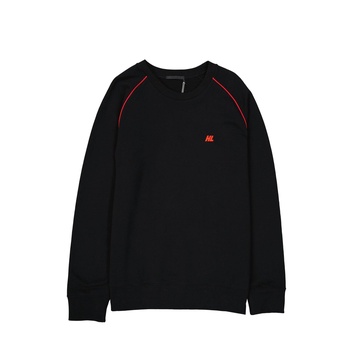 Helmut Lang Cotton Sweatshirt