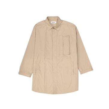 Ambush Cotton Shirt