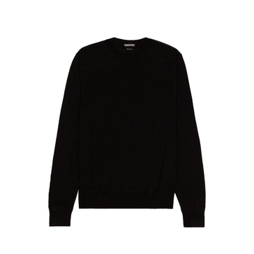 Tom Ford C Mere Stitch Sweater