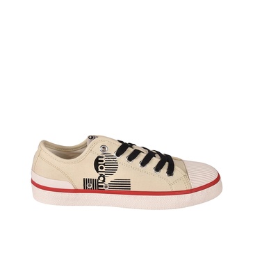 Isabel Marant Binkoo Sneakers