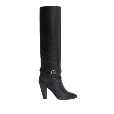 Celine Wiltern Boots