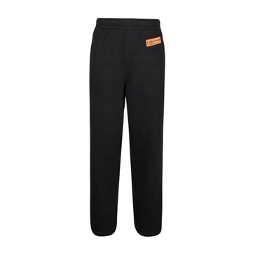 Heron Preston Sweatpants Men