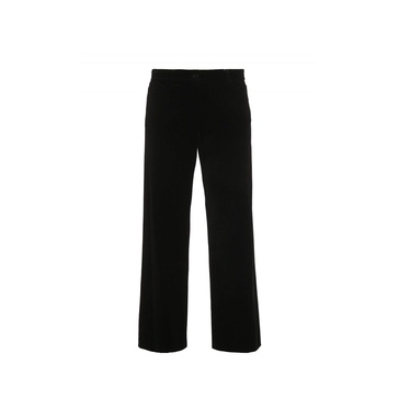 'S Max Mara Parsec Velvet Pants