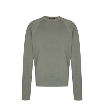 Tom Ford Crewneck Sweatshirt