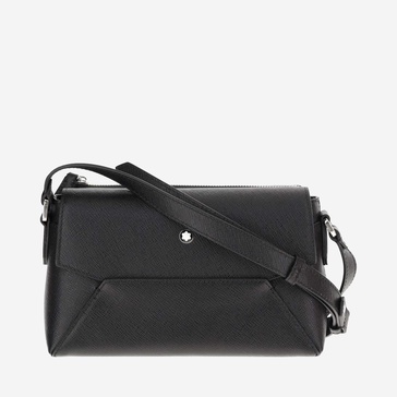 Montblanc Small Double Sartorial Bag