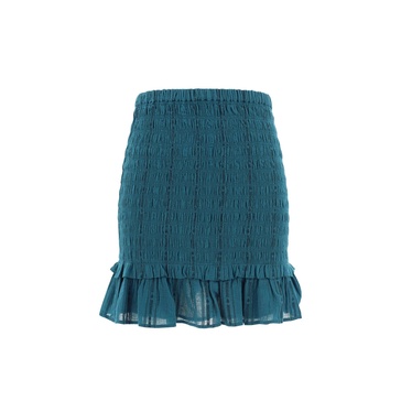 Isabel Marant Etoile Etoile Dorela Mini Skirt