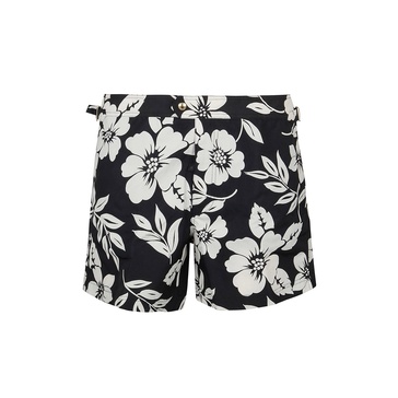 Tom Ford Swim Shorts