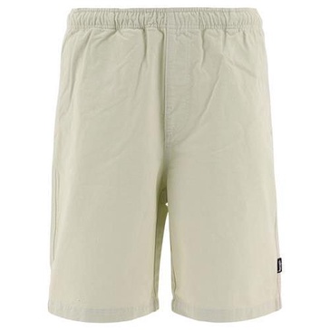 Stüssy Brushed Beach Shorts