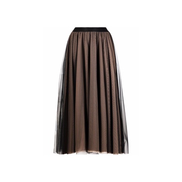 Blanca Vita Blanca Vita Gigaro Skirt