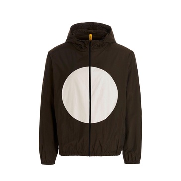 Moncler Genius Genius Cort Jacket