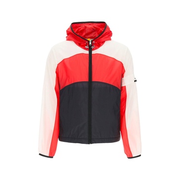 Moncler Genius Genius Clonophis Jacket