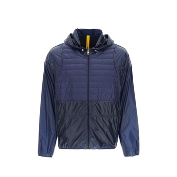 Moncler Genius Genius Plethodon Jacket