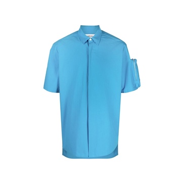 Ambush Short Sleeved Shirt