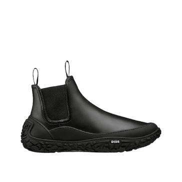 Dior B28 Chelsea Boots