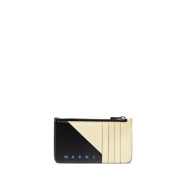 Marni Wallets