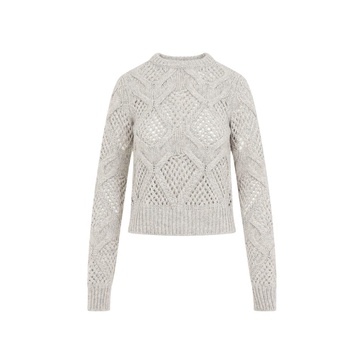 Sportmax Sweater