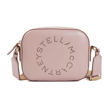 Stella Mccartney  Mini Camera Bag