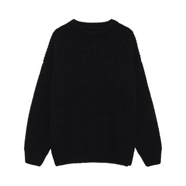 Anine Bing Sweaters