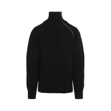 Dries Van Noten Sweater