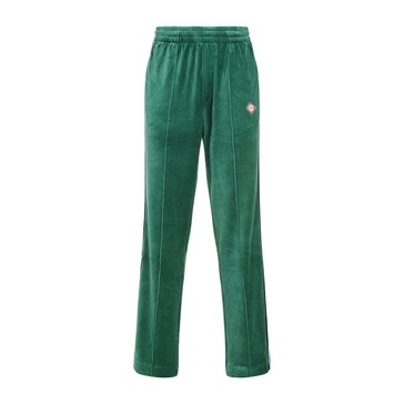 Casablanca Pants