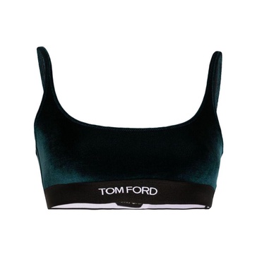 Tom Ford Tops