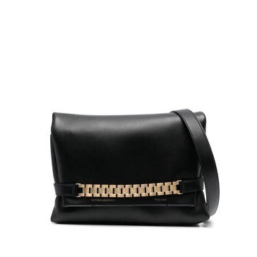 Victoria Beckham Bags