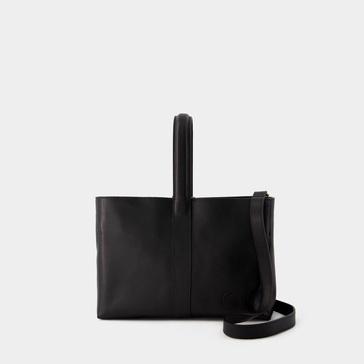 Ines De La Fressange Leonore Bag