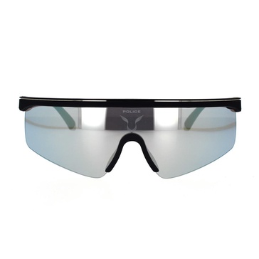 Police Sunglasses