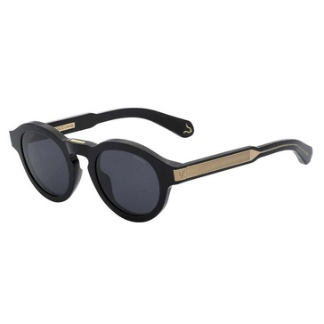 Police Sunglasses