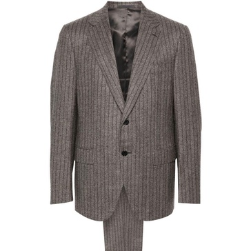 Caruso Suits