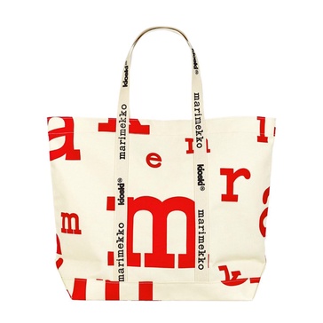 Marimekko Marimekko